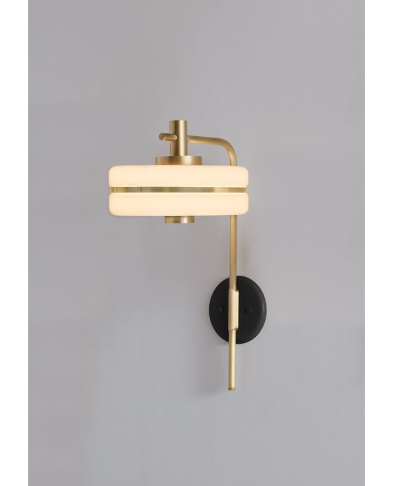 Bert Frank Masina 300 Wall Lamp